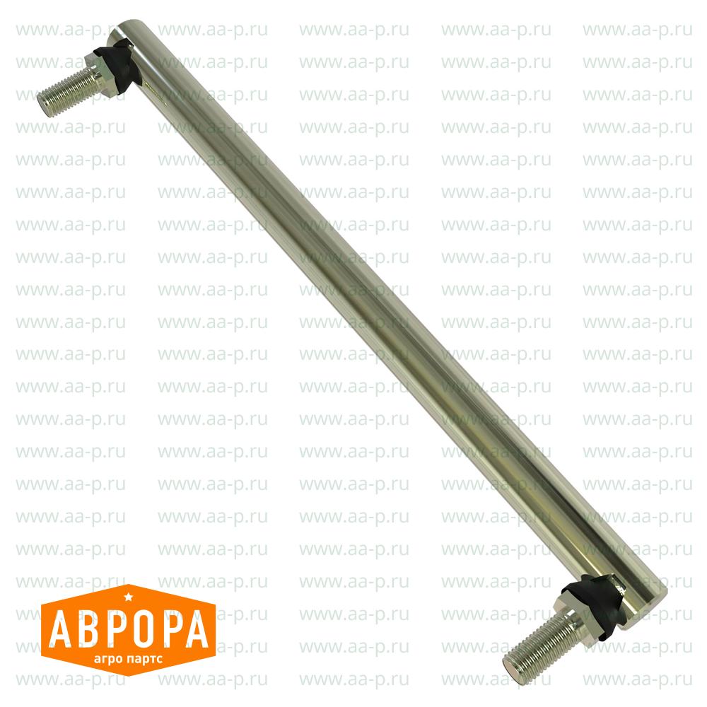 LVA14952 УЗЕЛ  ПОПЕР.  РУЛЕВОЙ  ТЯГИ